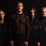 Amerikos roko grupė „Imagine Dragons“ surengs koncertą Rygoje